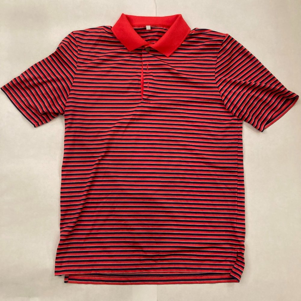 Adidas Men's Golf Polo